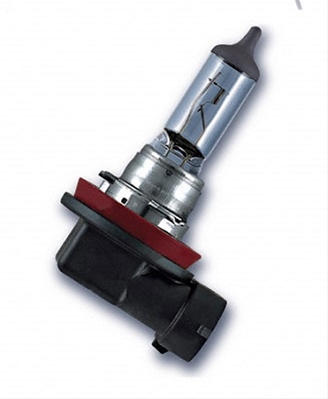 Imagine pentru produsul „BEC H8 12V35W ORIGINAL CUTIE SERVICE"