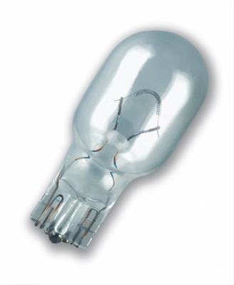 BEC W16W 12V16W ORIGINAL OSRAM (SE FACTUREAZA CATE 10)