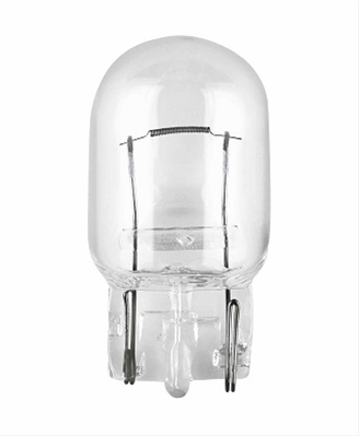 BEC 12V21W W21W ORIGINAL OSRAM (SE FACTUREAZA CATE 10)