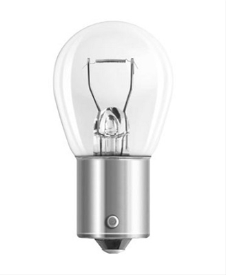 BEC 12V21W P21W ORIGINAL OSRAM (SE FACTUREAZA CATE 10)