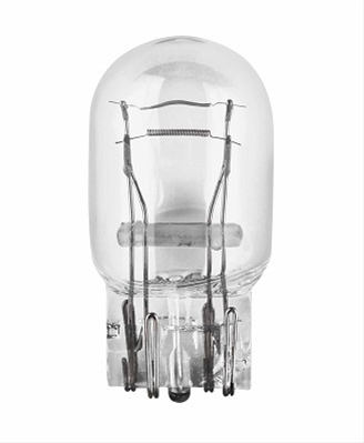 BEC 12V21/5W W21/5W ORIGINAL OSRAM (SE FACTUREAZA CATE 10)