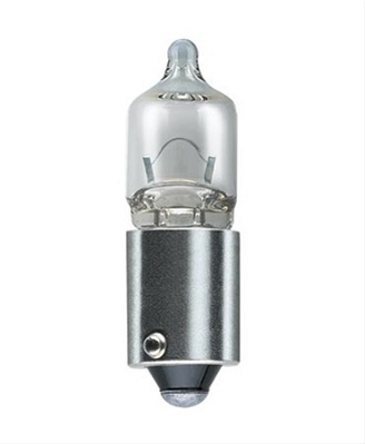 BEC 12V6W H6W ORIGINAL OSRAM (SE FACTUREAZA CATE 10)