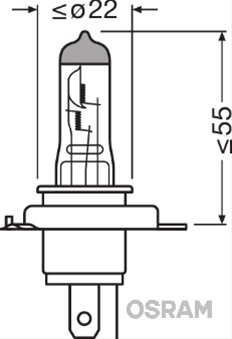 BEC, FAR FAZA LUNGA; BEC, FAR PRINCIPAL; BEC, PROIECTOR CEATA; BEC, FAR PRINCIPAL; BEC, FAR FAZA LUNGA; BEC, PROIECTOR CEATA