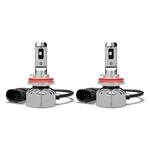 CSNBB SET 2 BECURI LED H16 NIGHTBREAKER CERTIFICATE RAR