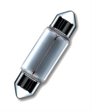 BEC, LUMINI INTERIOARE; BEC, ILUMINARE PORTBAGAJ; BEC, LUMINI INTERIOARE; BEC, ILUMINARE PORTBAGAJ; BEC, LUMINA TORPEDOU; BEC, LUMINA USA