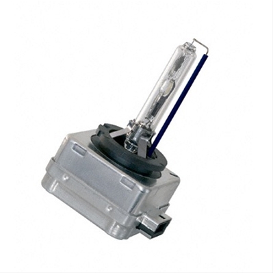 BEC XENON D1S ORIGINAL