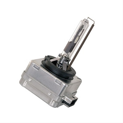 BEC XENON D1R ORIGINAL