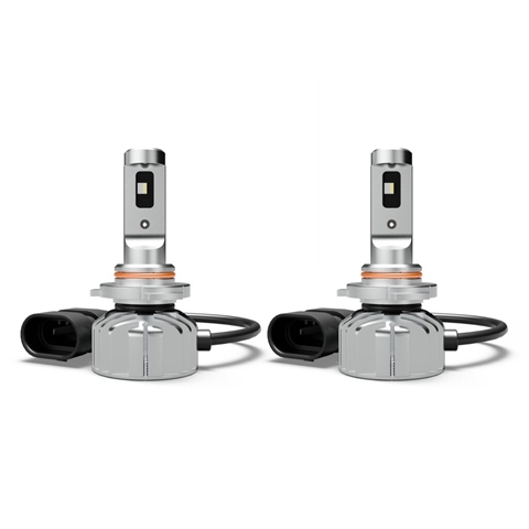 Imagine pentru produsul „CSNBB SET 2 BECURI LED H10 NIGHTBREAKER CERTIFICATE RAR"