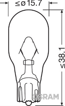 BEC, SEMNALIZATOR; BEC, SEMNALIZATOR