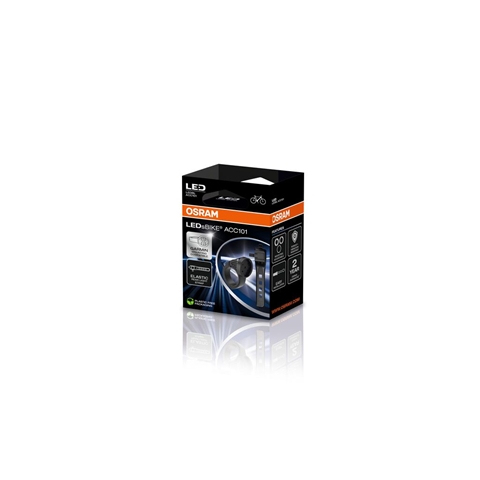 LEDSBIKE® ACC101
