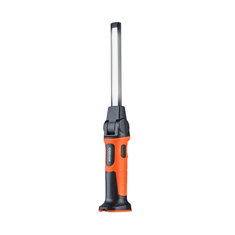 Imagine pentru produsul „LAMPA INSPECTIE CU LEDURI,UNGHIURI MULTIPLE SI CARLIG AGATARE"