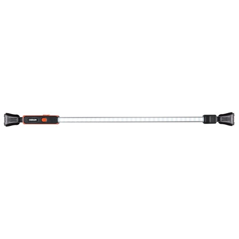 Imagine pentru produsul „LAMPA LUCRU CAPOTA MOTOR CU LED TELESCOPICA"