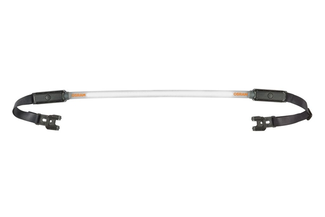 LAMPA LUCRU FLEXIBILA CU LED CARLIGE AGATARE SI MAGNET