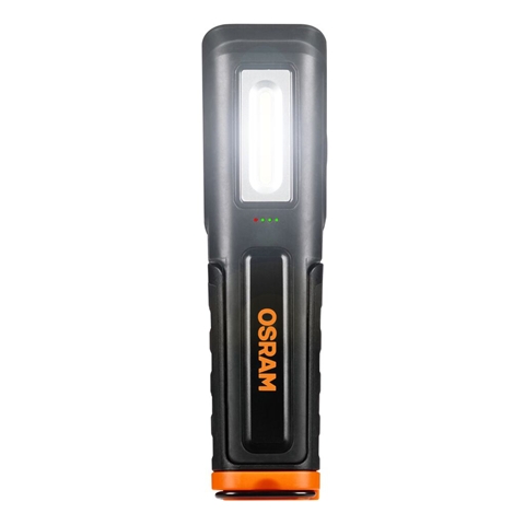 Imagine pentru produsul „LAMPA INSPECTIE CU LEDURI,CARLIG AGATARE,MAGNET,INCARCARE RAPIDA"