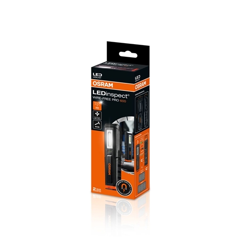 LAMPA INSPECTIE CU LEDURI,CARLIG AGATARE,MAGNET,INCARCARE RAPIDA