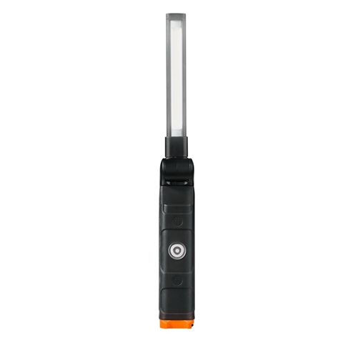 Imagine pentru produsul „LAMPA INSPECTIE CU LEDURI,UNGHIURI MULTIPLE,CARLIG AGATARE SI MAGNET"