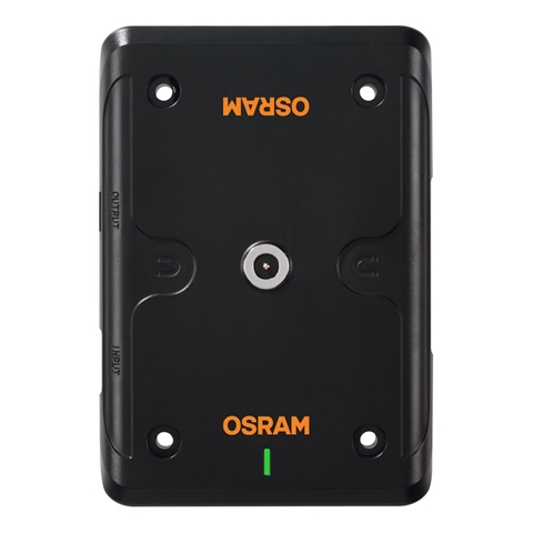 STATIE WIRELESS INCARCARE LANTERNE, LAMPI DE LUCRU