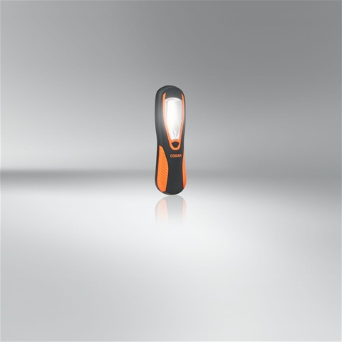 LANTERNA LUCRU CU LED PUTERE LUMINA 180LM