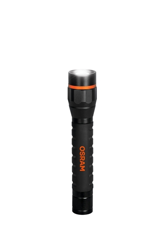 LANTERNA LUCRU CU LED PUTERE LUMINI 350LM