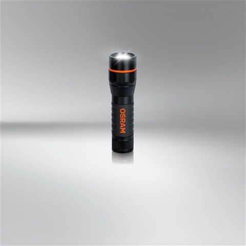 LANTERNA LUCRU CU LED PUTERE LUMINI 450LM