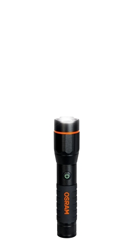 LANTERNA LUCRU CU LED PUTERE LUMINI 500LM