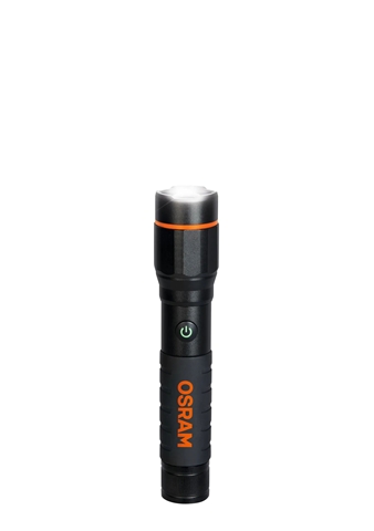 LANTERNA LUCRU CU LED PUTERE LUMINI 800LM