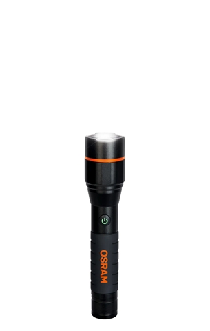 LANTERNA LUCRU CU LED PUTERE LUMINI 1200LM