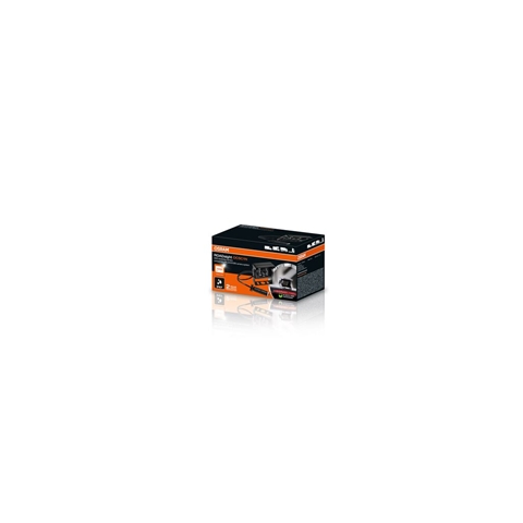 CAMERA MARSARIER WIRED 720P, 120 DE GRADE FOV