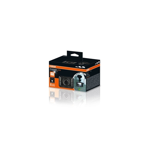 Imagine pentru produsul „DASH CAM-CAMERA VIDEO AUTO FRONTALA HD 110 DE GRADE FOV"