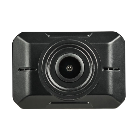 DASH CAM-CAMERA VIDEO AUTO FRONTALA HD 110 DE GRADE FOV
