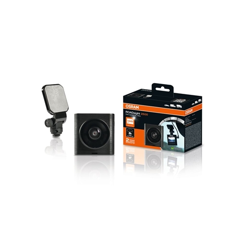 Imagine pentru produsul „DASH CAM-CAMERA VIDEO AUTO FRONTALA HD 140 DE GRADE FOV,G-SENZOR"