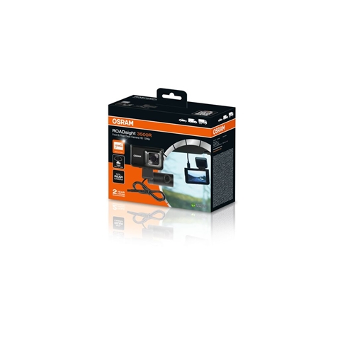 DASH CAM-SET CAMERE VIDEO AUTO FATA-SPATE FULL HD,UNGHI LARG FATA 140,SPATE 120,G-SENZOR