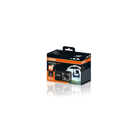 Imagine pentru produsul „DASH CAM-CAMERA VIDEO AUTO FRONTALA FULL HD,140 DE GRADE FOV,G-SENZOR"