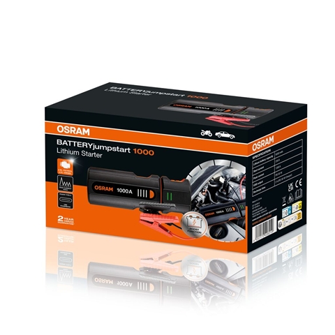 MINI ROBOT PORNIRE 12V CURENT MAXIM 1000A