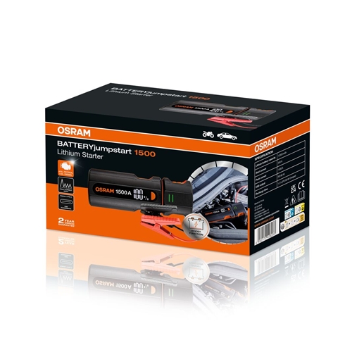 MINI ROBOT PORNIRE 12V CURENT MAXIM 1500A