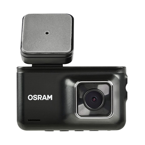DASH CAM-SET CAMERE VIDEO AUTO FATA-SPATE FULL HD,UNGHI LARG FATA 140,SPATE 120,G-SENZOR,SD