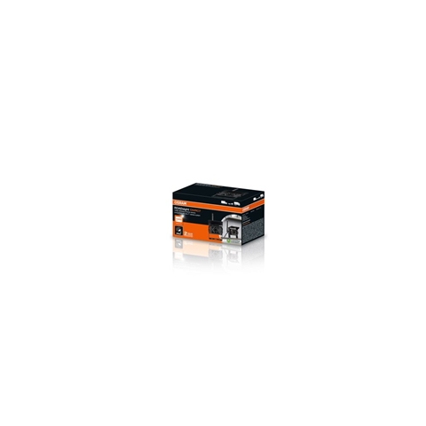 Imagine pentru produsul „CAMERA MARSARIER WIRELESS 1080P 120 DE GRADE FOV"