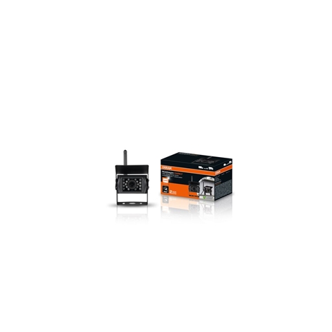 CAMERA MARSARIER WIRELESS 1080P 120 DE GRADE FOV