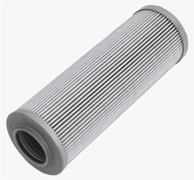 Imagine pentru produsul „FILTRU ULEI ELEMENT FILTRU PRESIUNE"