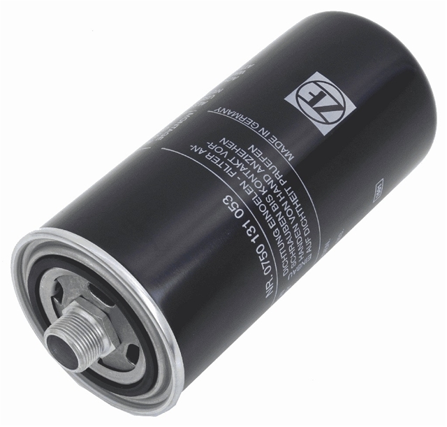 Imagine pentru produsul „ZF FILTRU ULEI - CUTIE MANUALA"