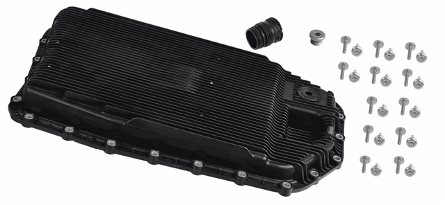 KIT BAIE ULEI AUTOMATIC TRANSMISSION ZF 6