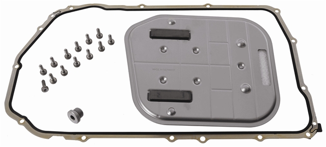 SET SCHIMB BAIE  CUTIE AUTOMATA