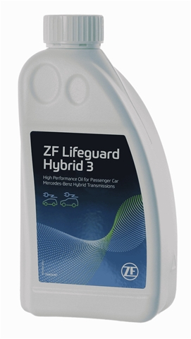 Imagine pentru produsul „ZF LIFEGUARD HYBRID 3"