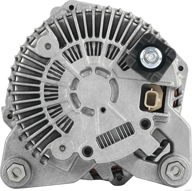 Imagine pentru produsul „GENERATOR / ALTERNATOR - H&B"