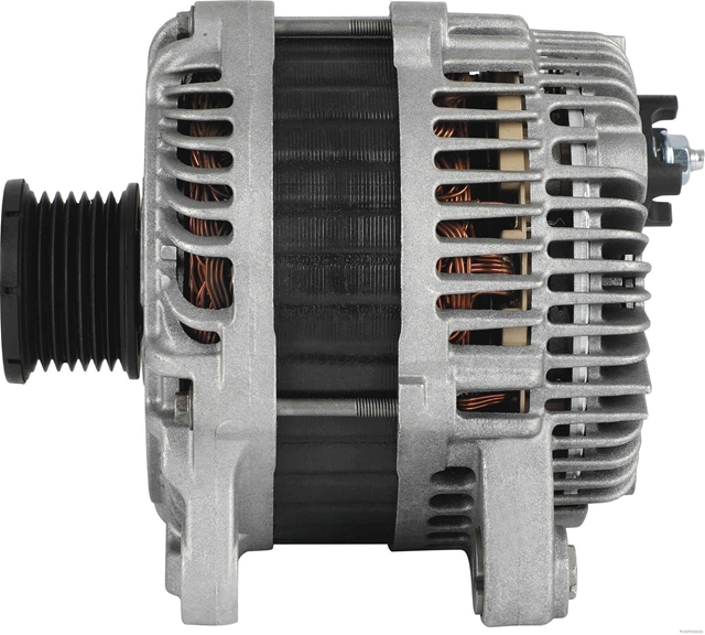 GENERATOR / ALTERNATOR - H&B