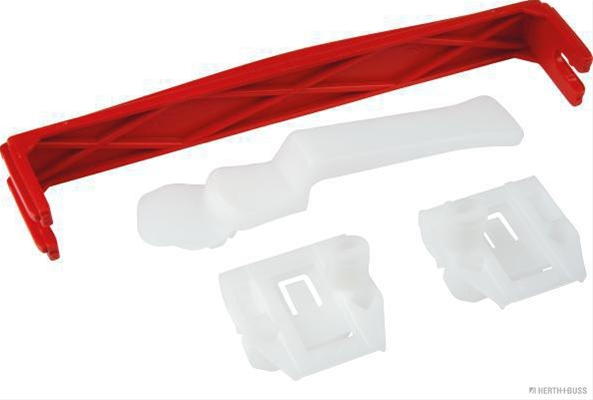 Imagine pentru produsul „SET REPARATIE MACARA - HERTH+BUSS"