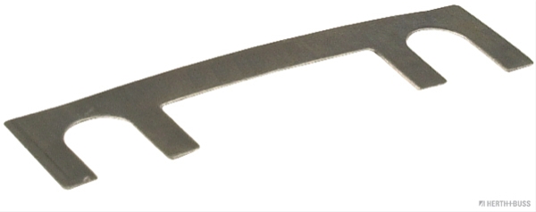 SIGURANTA FUZIBILA