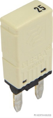 AUTOMAT SIGURANTA