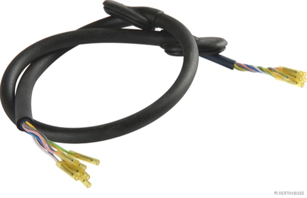 Imagine pentru produsul „SET REPARATIE, SET CABLURI"