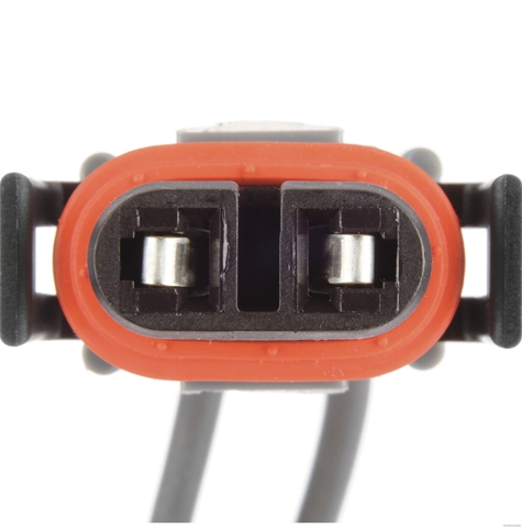 KIT REPARAT CABLURI FARURI CEATA - H&B